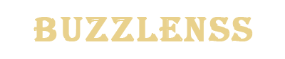 Buzzlenss
